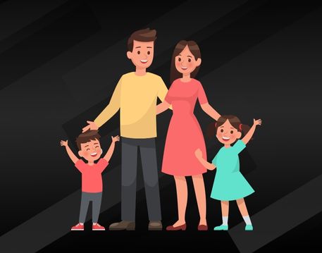 Family
