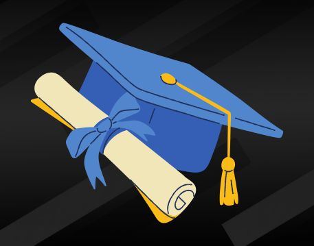 Education