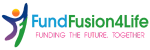 FundFusion4life